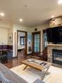 2880 Deer Valley Dr East - Photo 34