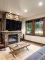 2880 Deer Valley Dr East - Photo 35