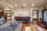 2880 Deer Valley Dr East - Photo 36