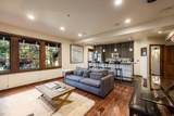 2880 Deer Valley Dr East - Photo 37