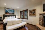 2880 Deer Valley Dr East - Photo 38