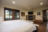 2880 Deer Valley Dr East - Photo 39