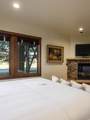 2880 Deer Valley Dr East - Photo 40