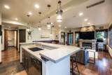 2880 Deer Valley Dr East - Photo 5