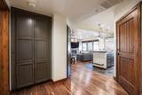 2880 Deer Valley Dr East - Photo 41