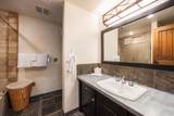 2880 Deer Valley Dr East - Photo 42