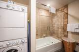 2880 Deer Valley Dr East - Photo 43
