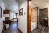 2880 Deer Valley Dr East - Photo 45