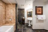2880 Deer Valley Dr East - Photo 46