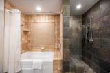 2880 Deer Valley Dr East - Photo 47