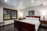 2880 Deer Valley Dr East - Photo 48