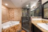 2880 Deer Valley Dr East - Photo 49