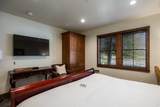 2880 Deer Valley Dr East - Photo 51