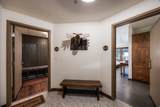 2880 Deer Valley Dr East - Photo 52
