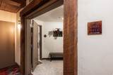 2880 Deer Valley Dr East - Photo 57