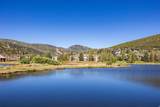 2880 Deer Valley Dr East - Photo 58