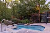 2880 Deer Valley Dr East - Photo 60