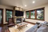 2880 Deer Valley Dr East - Photo 7