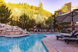 2880 Deer Valley Dr East - Photo 63