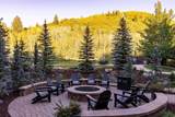 2880 Deer Valley Dr East - Photo 64