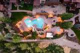 2880 Deer Valley Dr East - Photo 65