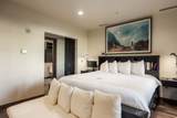2880 Deer Valley Dr East - Photo 8