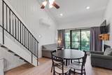 2176 Bear Lake Blvd - Photo 12