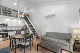 2176 Bear Lake Blvd - Photo 15