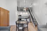 2176 Bear Lake Blvd - Photo 16
