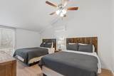 2176 Bear Lake Blvd - Photo 3