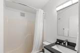 2176 Bear Lake Blvd - Photo 21