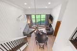 2176 Bear Lake Blvd - Photo 22