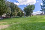 2176 Bear Lake Blvd - Photo 26