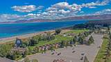 2176 Bear Lake Blvd - Photo 27