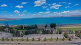 2176 Bear Lake Blvd - Photo 30