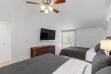 2176 Bear Lake Blvd - Photo 4