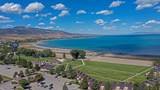 2176 Bear Lake Blvd - Photo 31