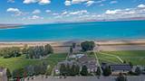 2176 Bear Lake Blvd - Photo 34