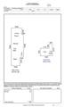 2176 Bear Lake Blvd - Photo 35