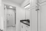 2176 Bear Lake Blvd - Photo 5