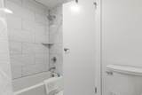 2176 Bear Lake Blvd - Photo 7