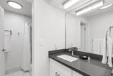 2176 Bear Lake Blvd - Photo 8