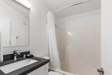 2176 Bear Lake Blvd - Photo 18