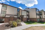 2176 Bear Lake Blvd - Photo 21