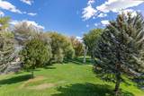 2176 Bear Lake Blvd - Photo 24