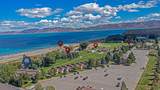 2176 Bear Lake Blvd - Photo 30