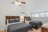 2176 Bear Lake Blvd - Photo 4