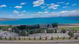 2176 Bear Lake Blvd - Photo 31