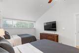 2176 Bear Lake Blvd - Photo 5