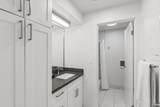 2176 Bear Lake Blvd - Photo 6